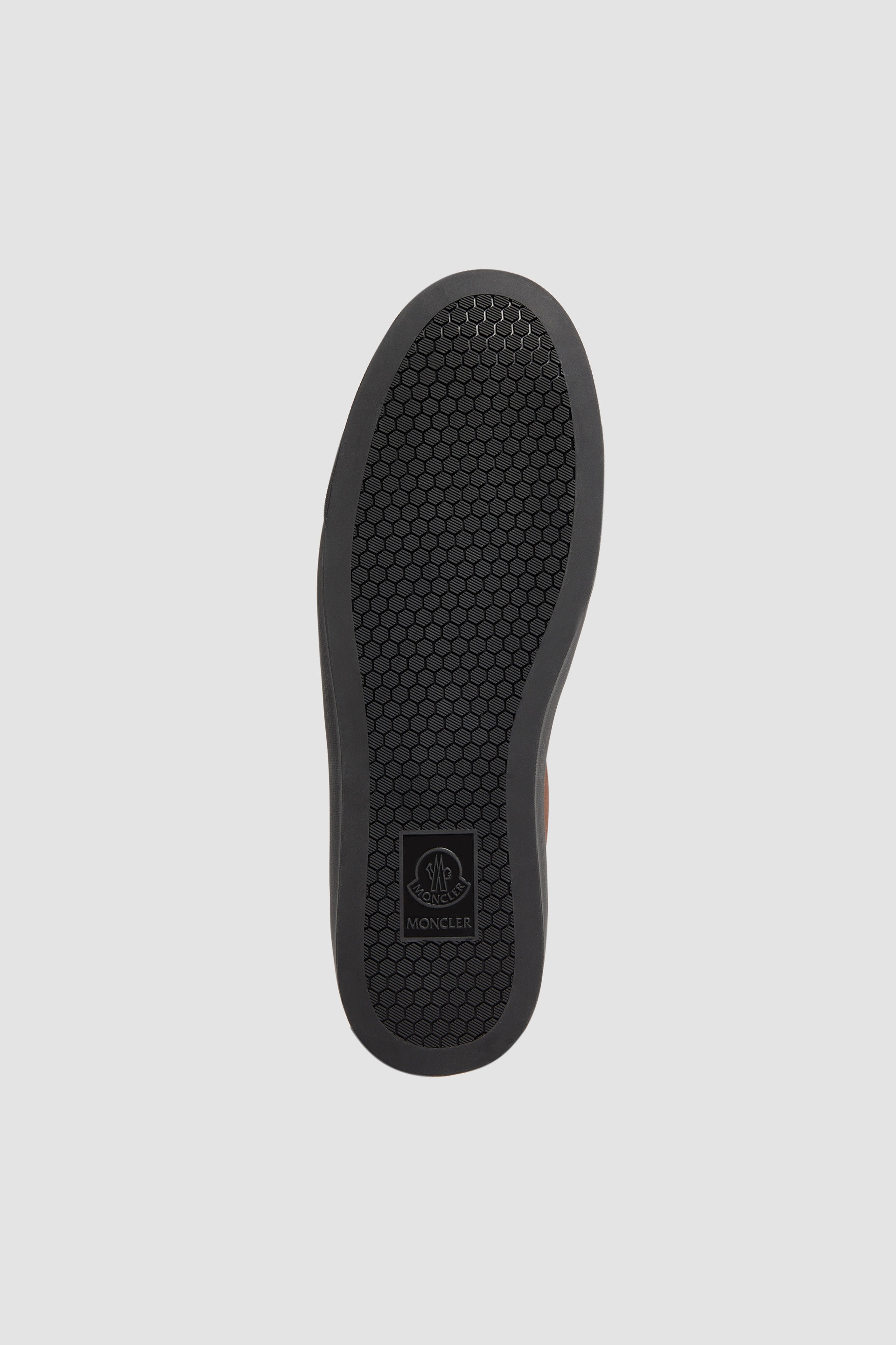 Monclub Sneakers - 6