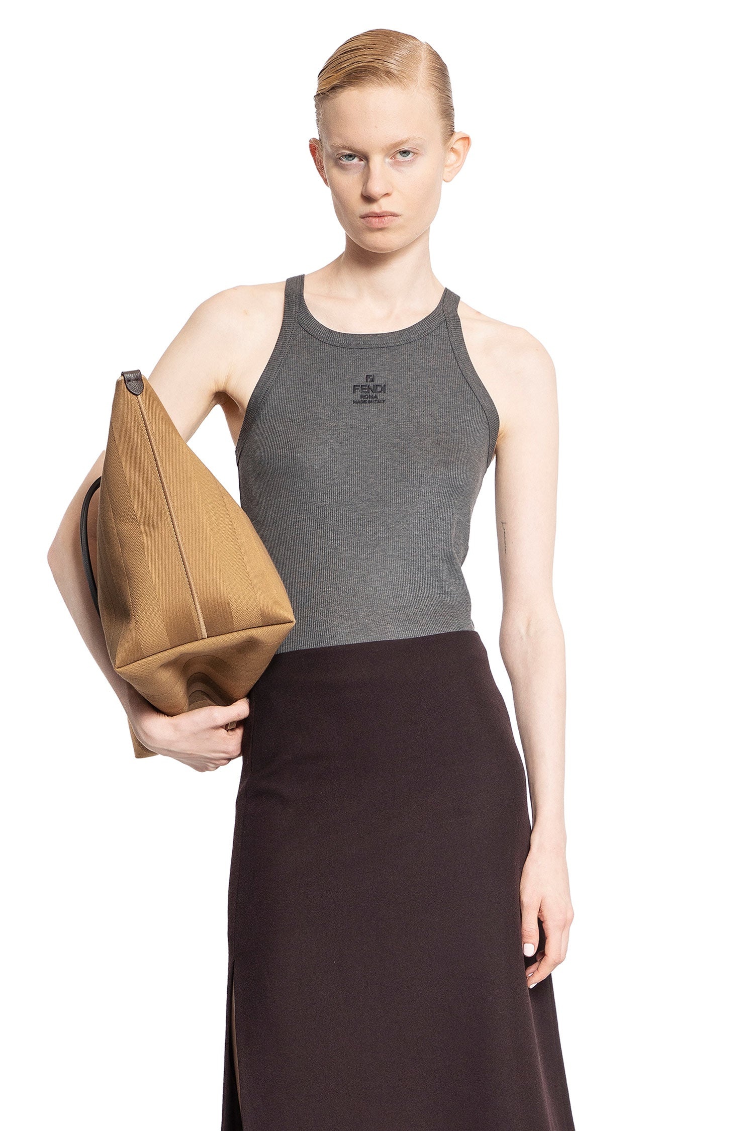 Fendi-Roma-Tank-Top - 5