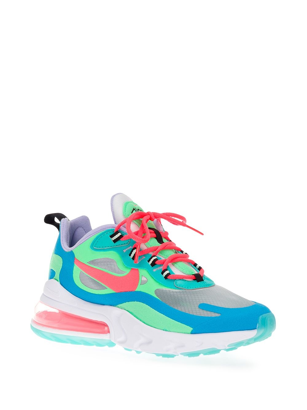 Air Max 270 React sneakers - 2