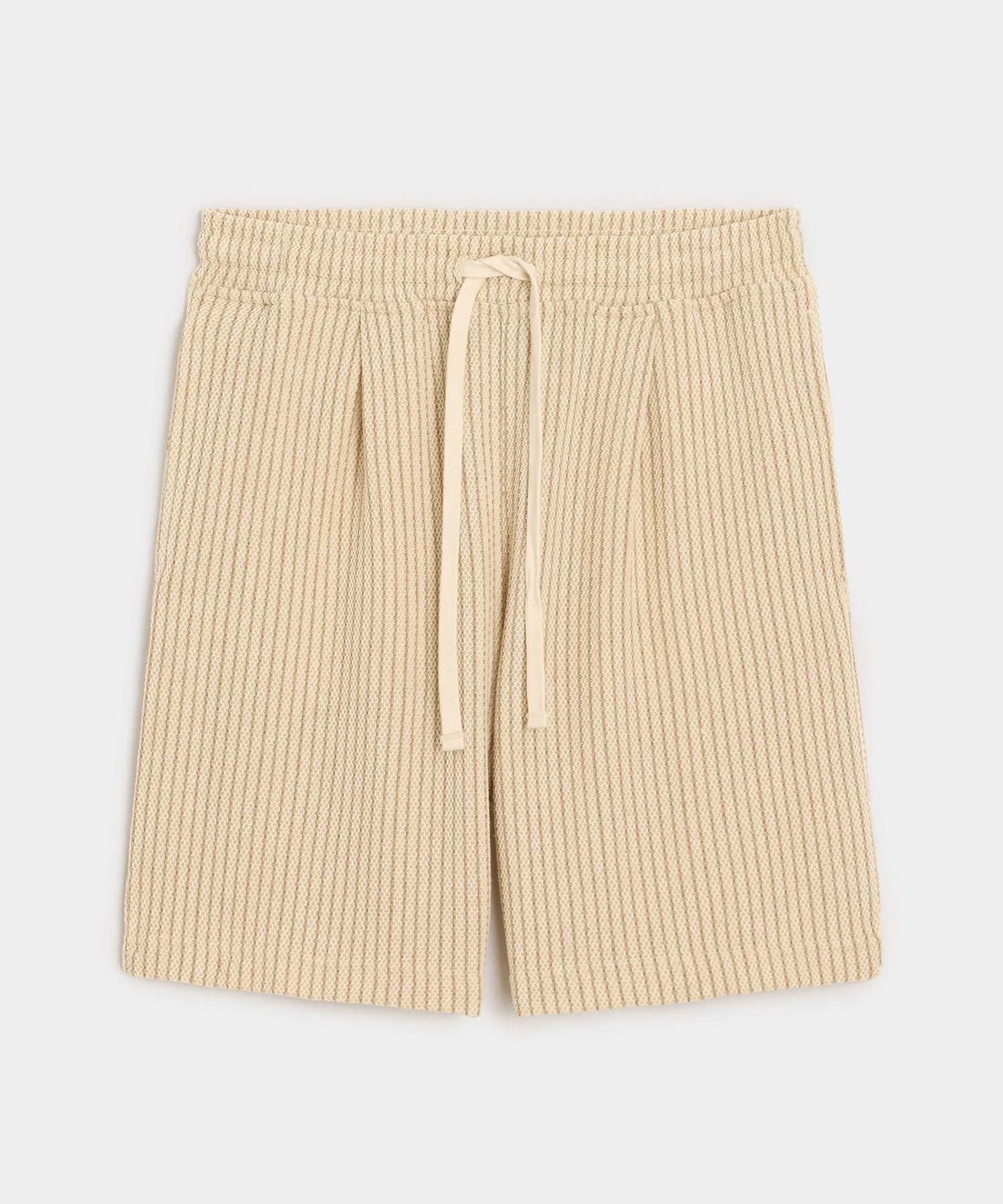 8" Playa Short - 1