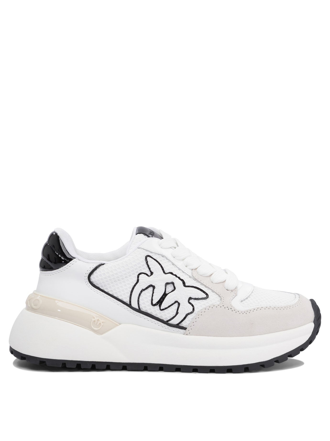 Pinko Sneakers & Slip-on - 1