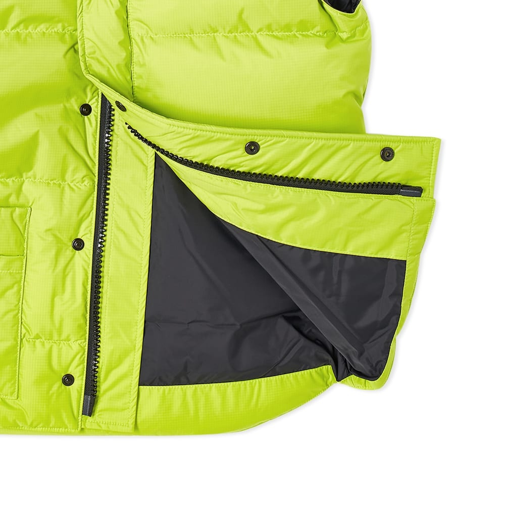 Canada Goose Freestyle Vest - 2