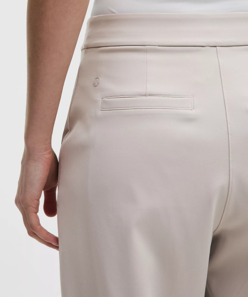 Daydrift High-Rise Tapered Trouser *Tall 6