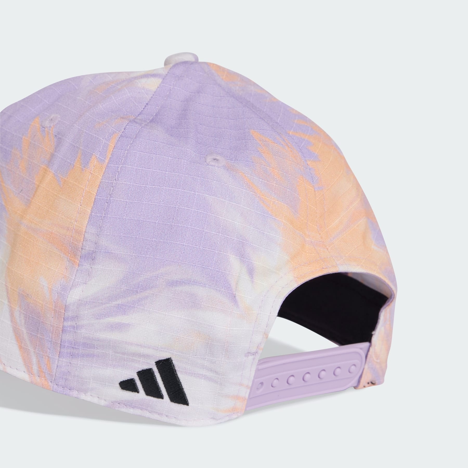 adidas Beach AOP BB Cap - 3