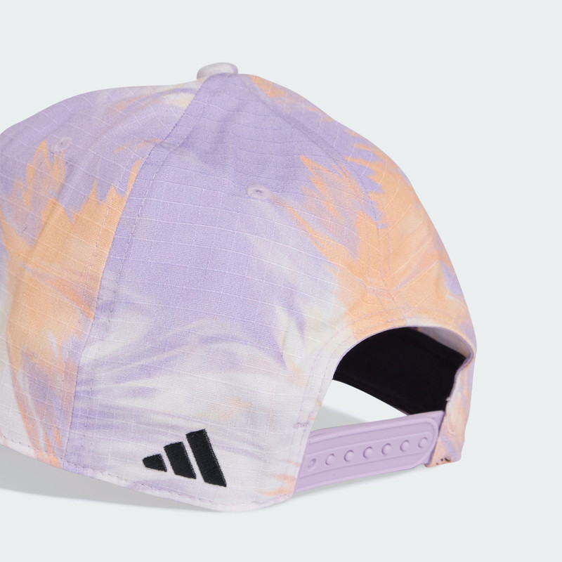 adidas Beach AOP BB Cap 3