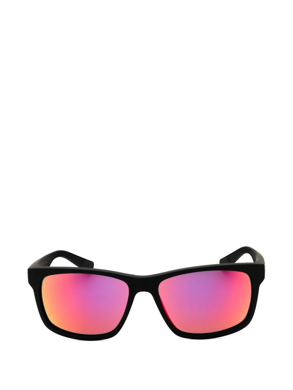 Cruiser rectangle-frame sunglasses - 1