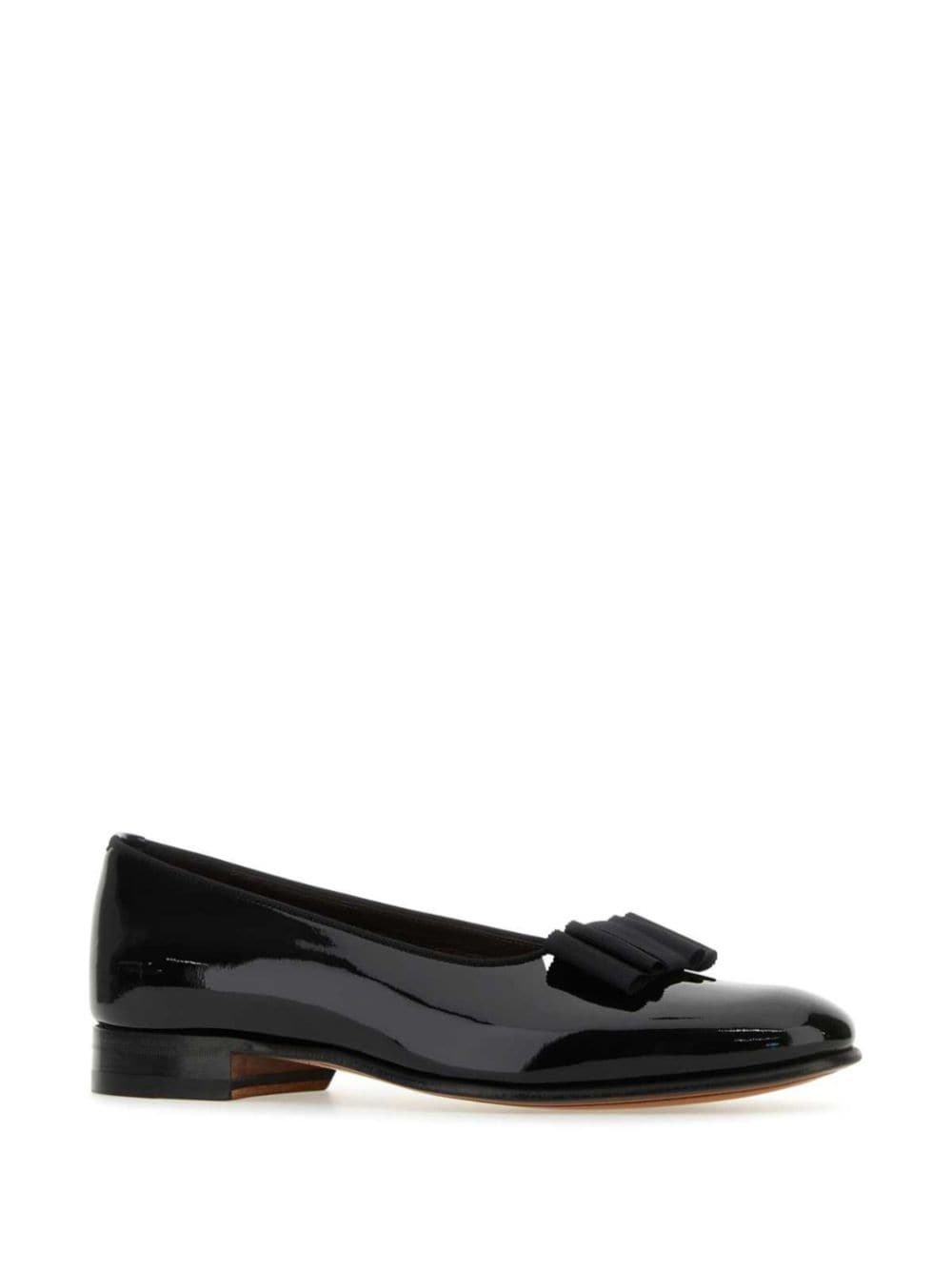 Opera loafers - 2