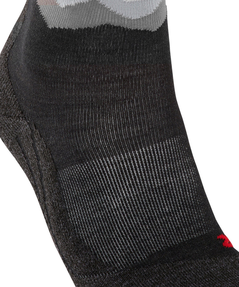 TK2 Explore Women Trekking Socks 4