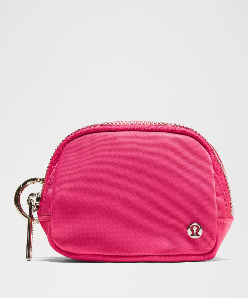 Everywhere Belt Bag Nano 1