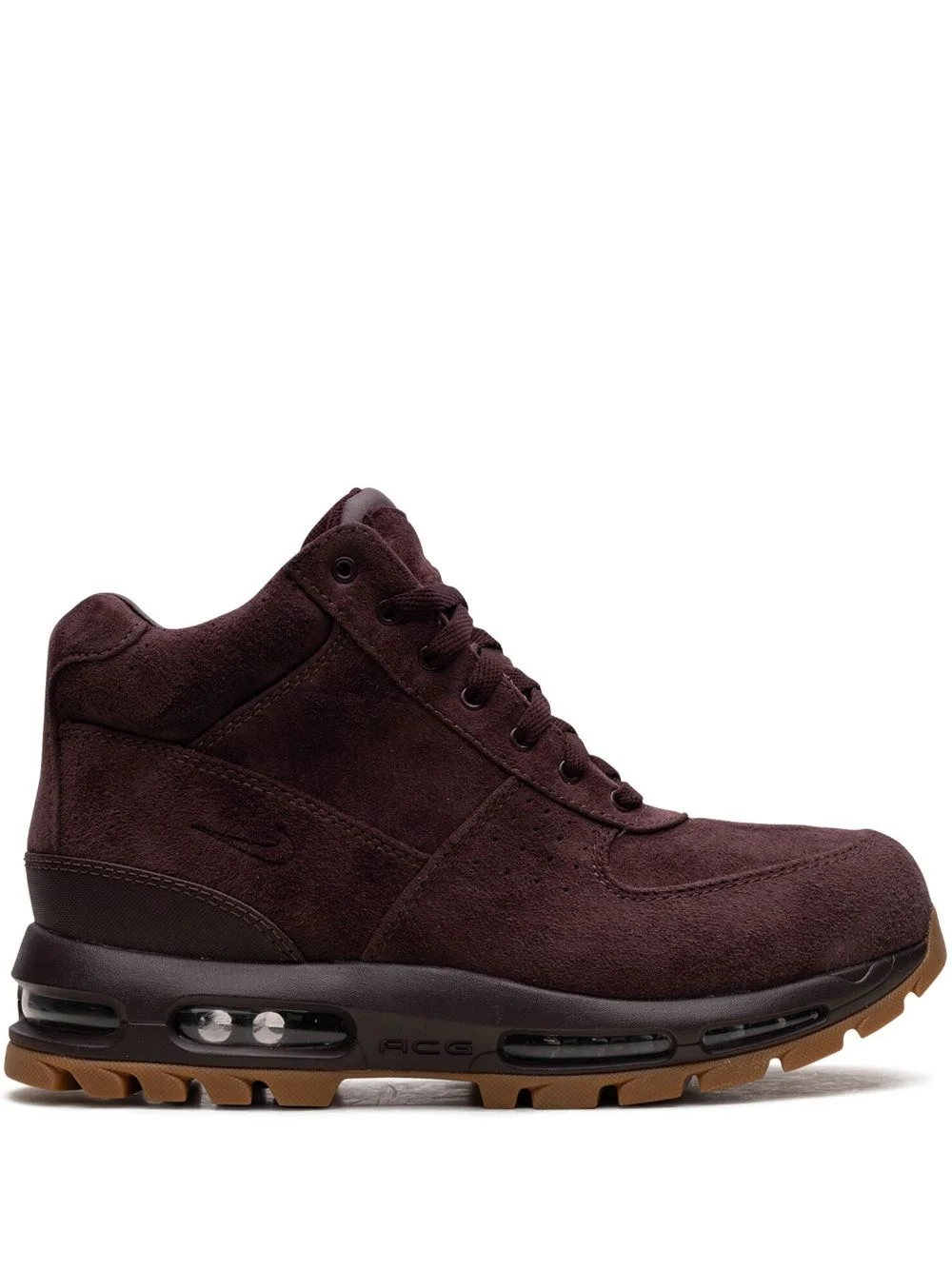 Air Max Goadome sneakers - 1