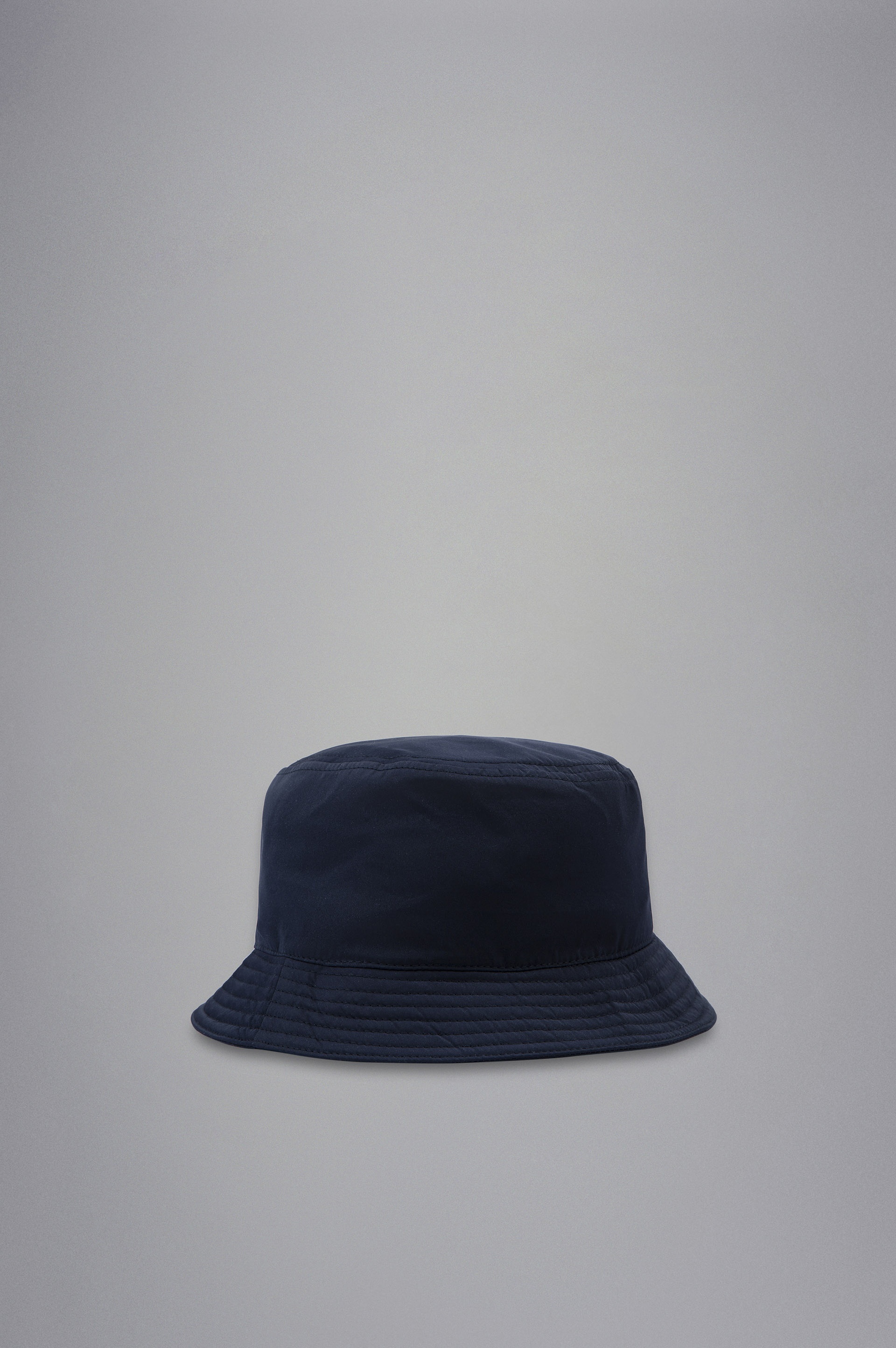 BUCKET REFLEX - 3