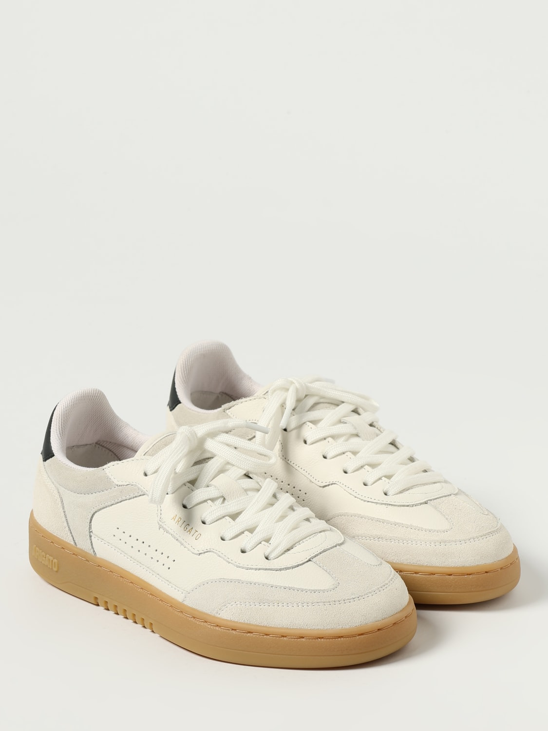 Sneakers woman Axel Arigato - 2