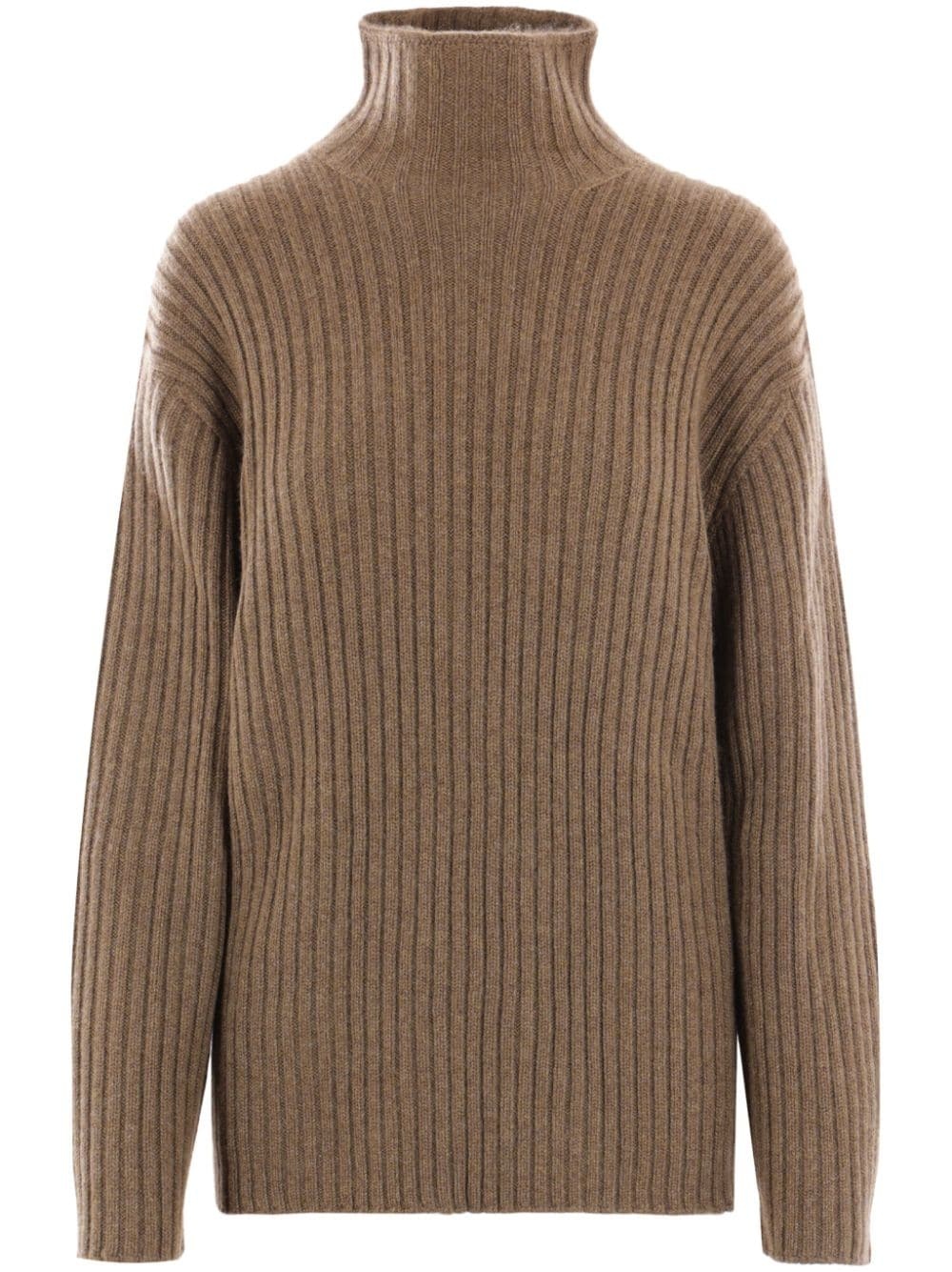 Fobello jumper - 1