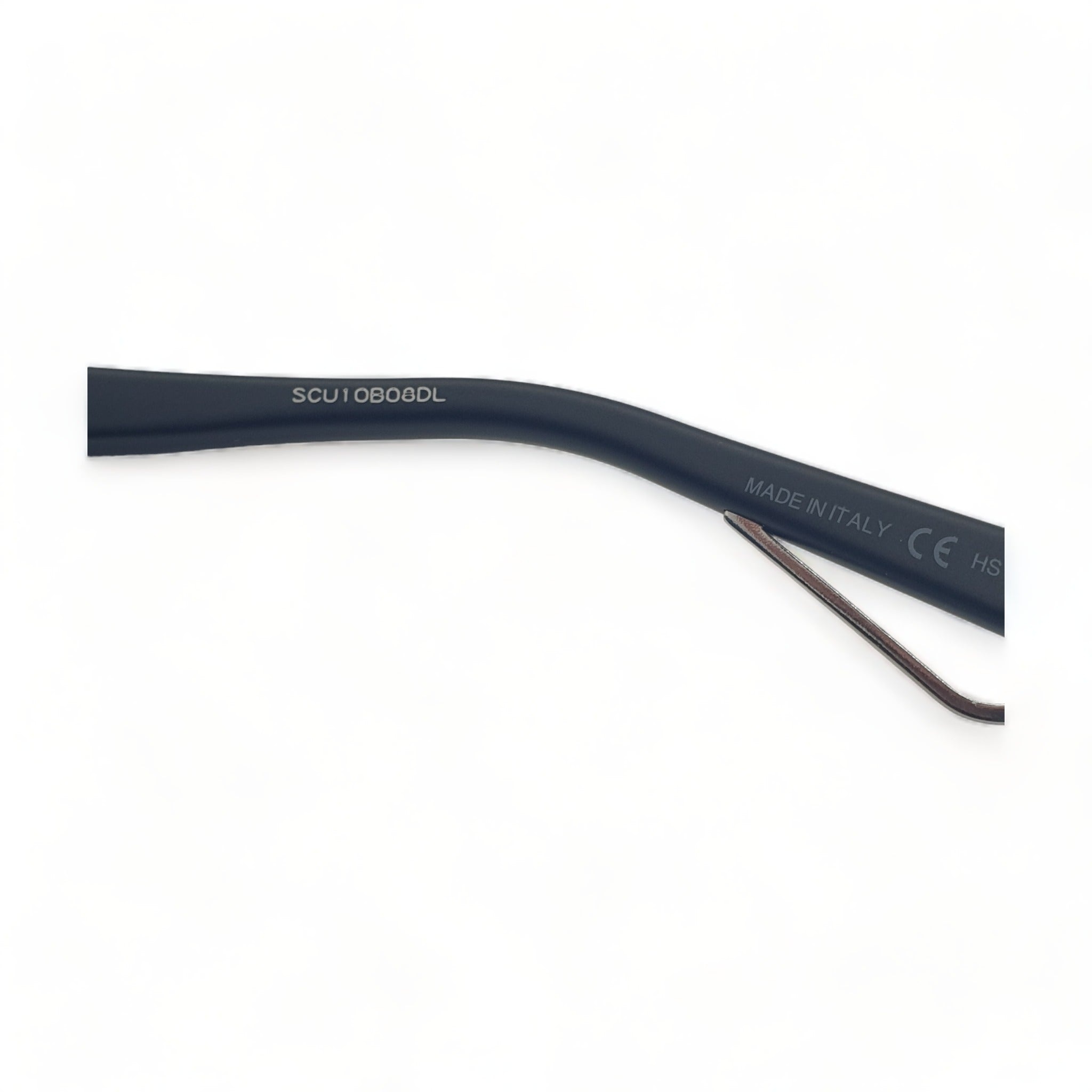 Dior Technologic Sunglasses - 4