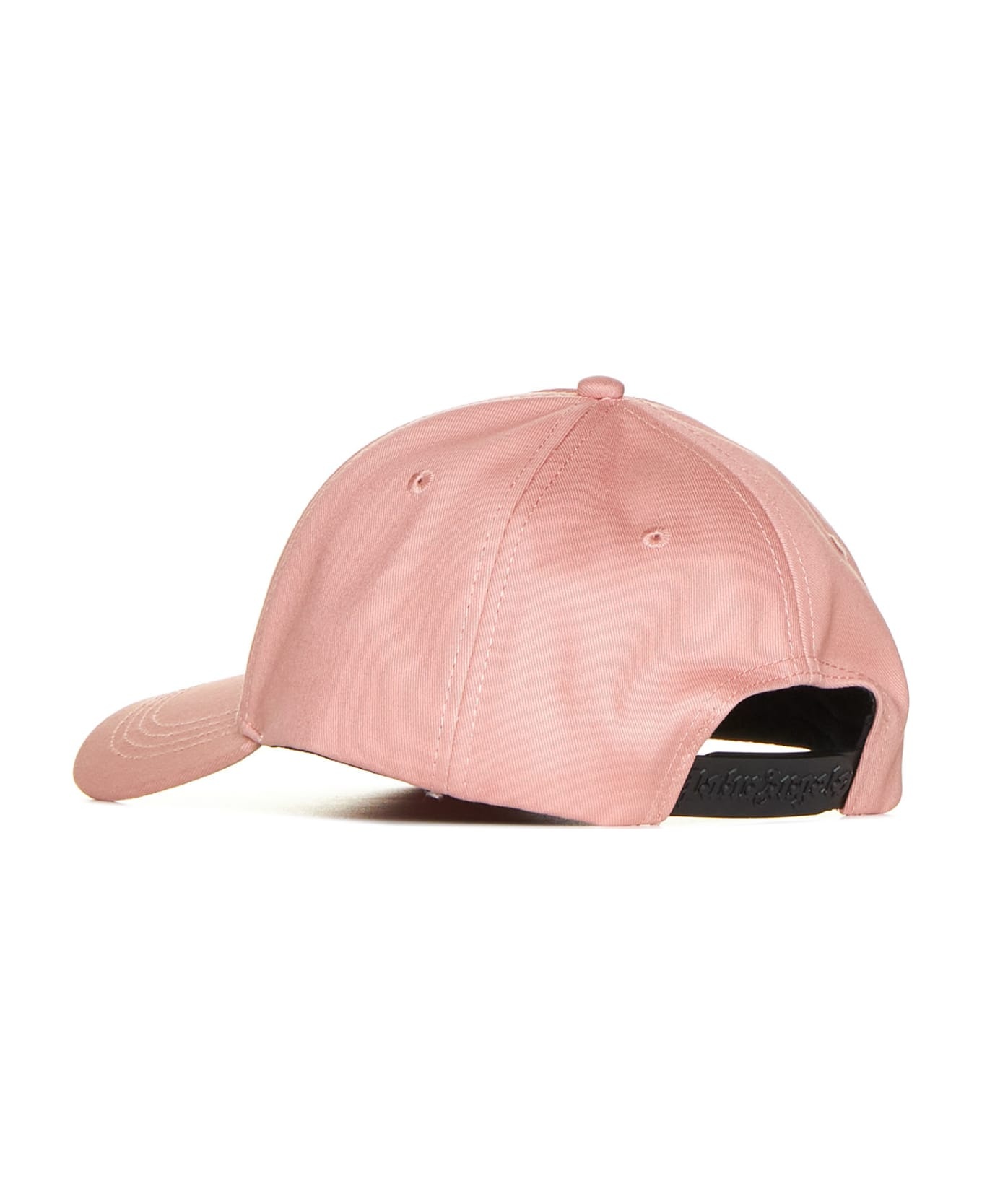 'classic Logo' Cap - 3