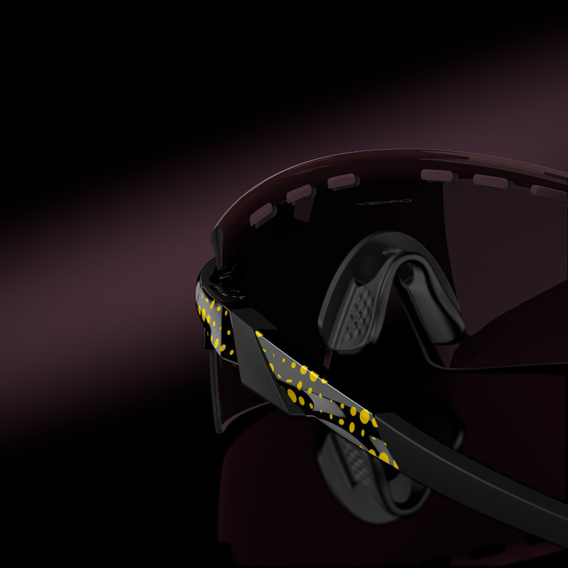 2024 Tour De France™ Encoder Strike 4