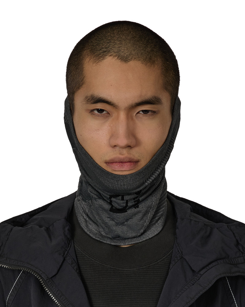 ROA X And Wander Seamless Neck Warmer 7