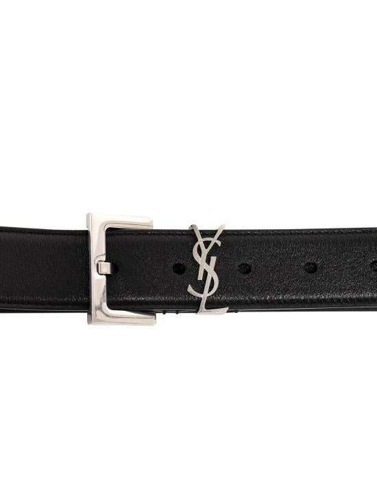 REGULAR BELT - 3