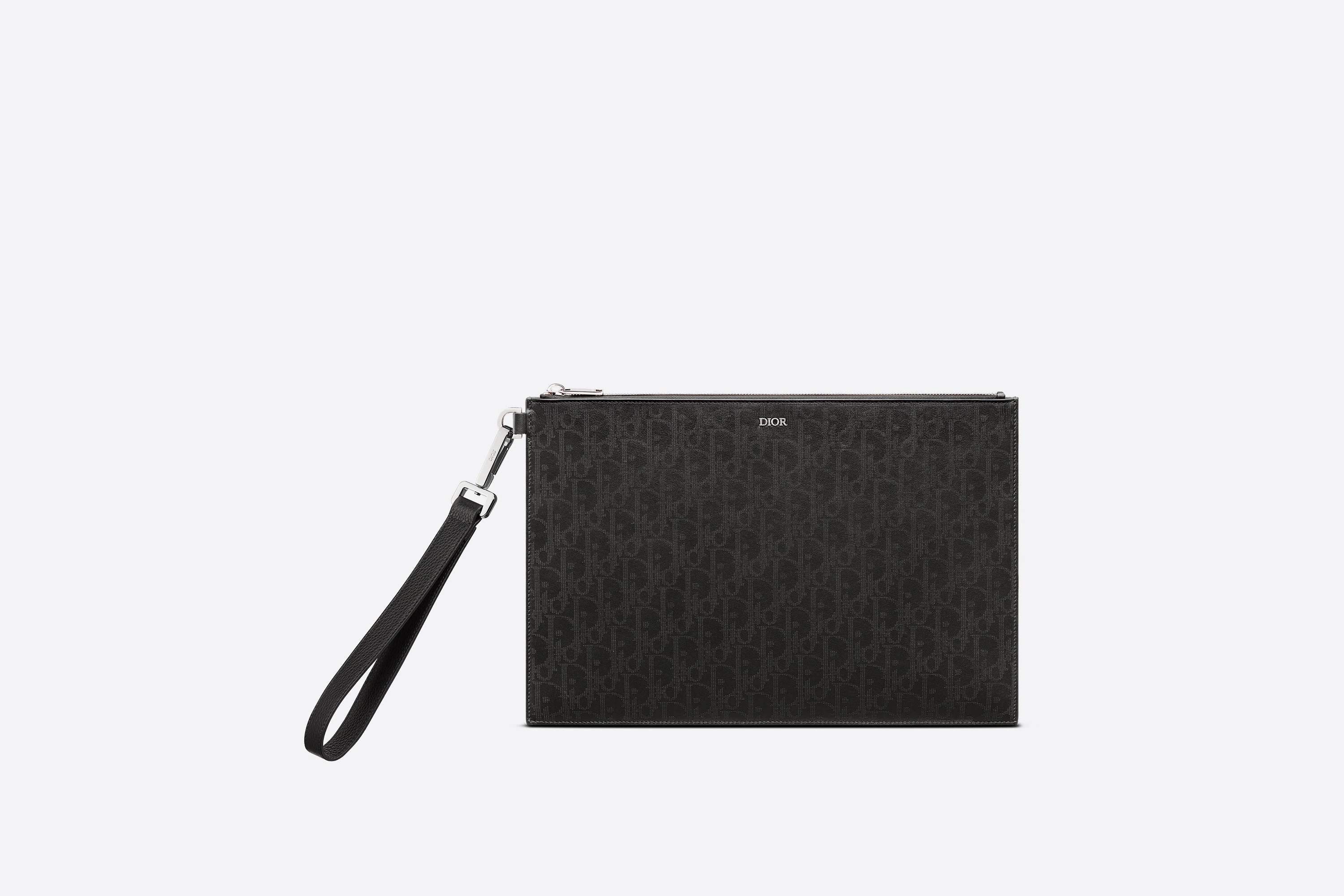 A4 Pouch - 1