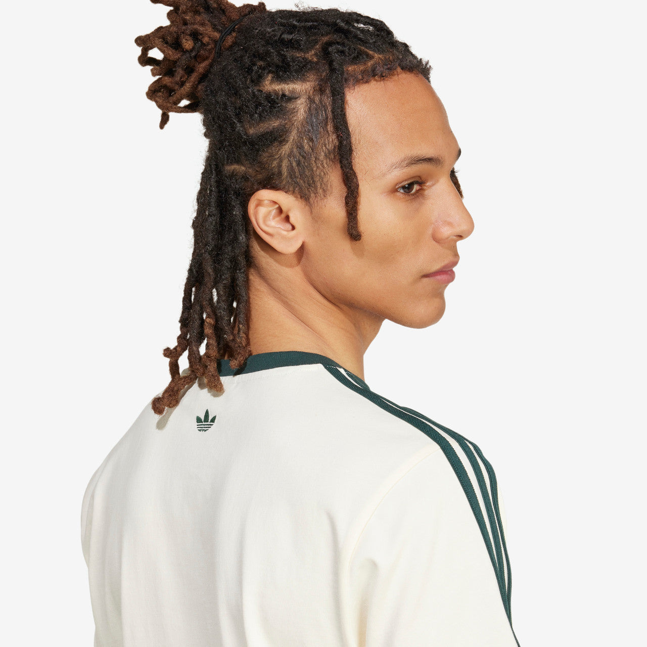Ringer Tee x SNS - 12