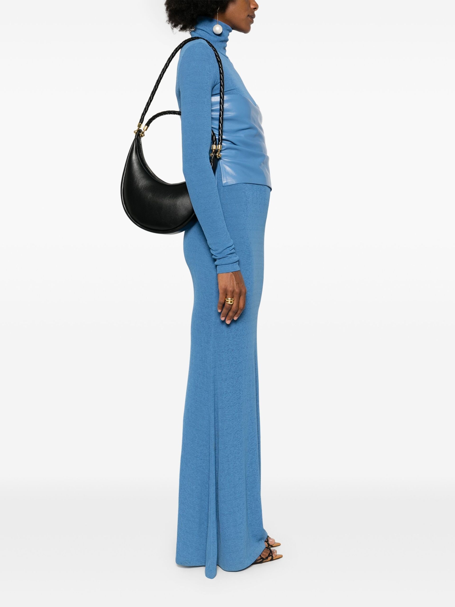 Hula Hoop Tote Bag - 2