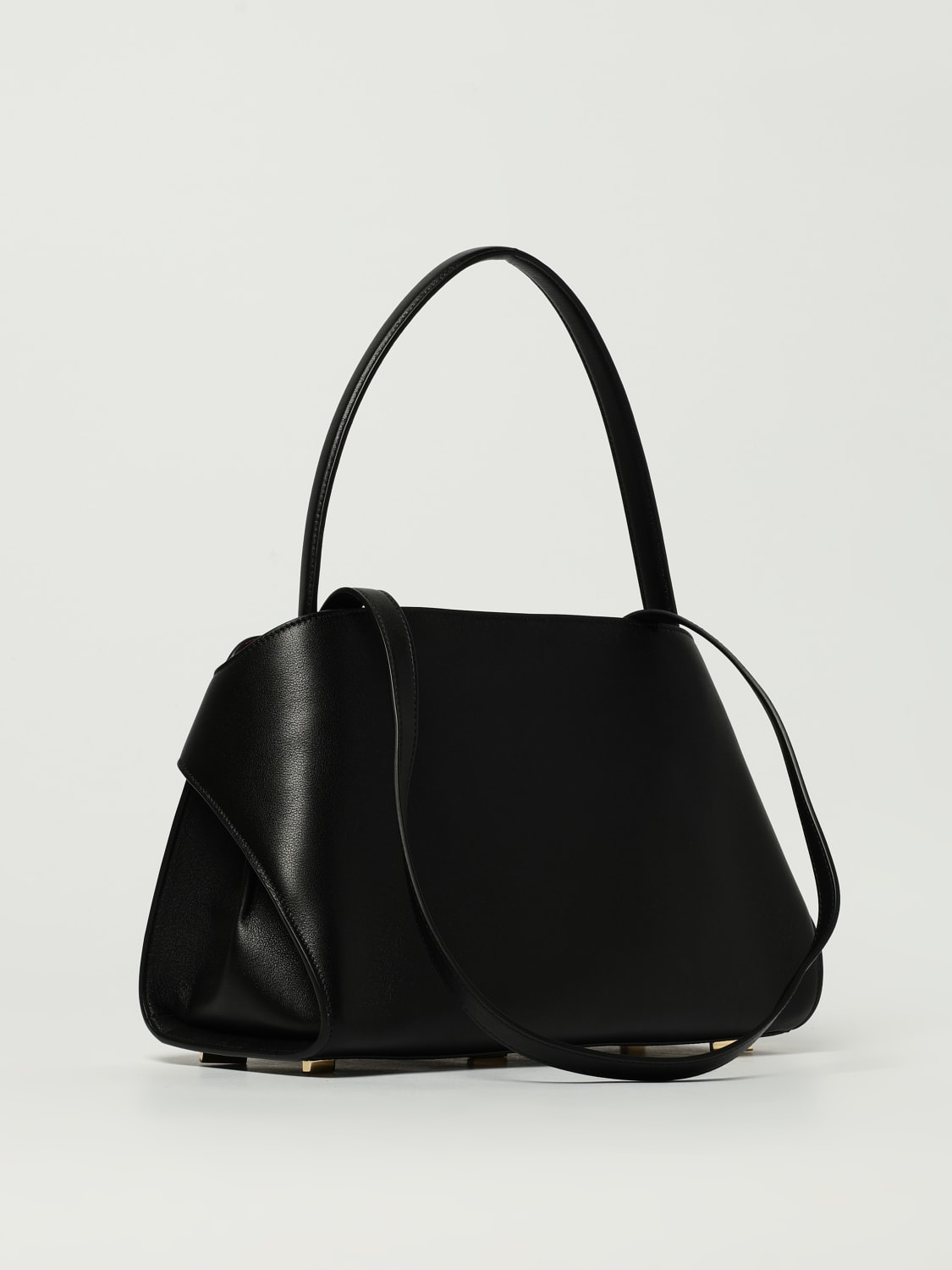Handbag woman Ferragamo - 3