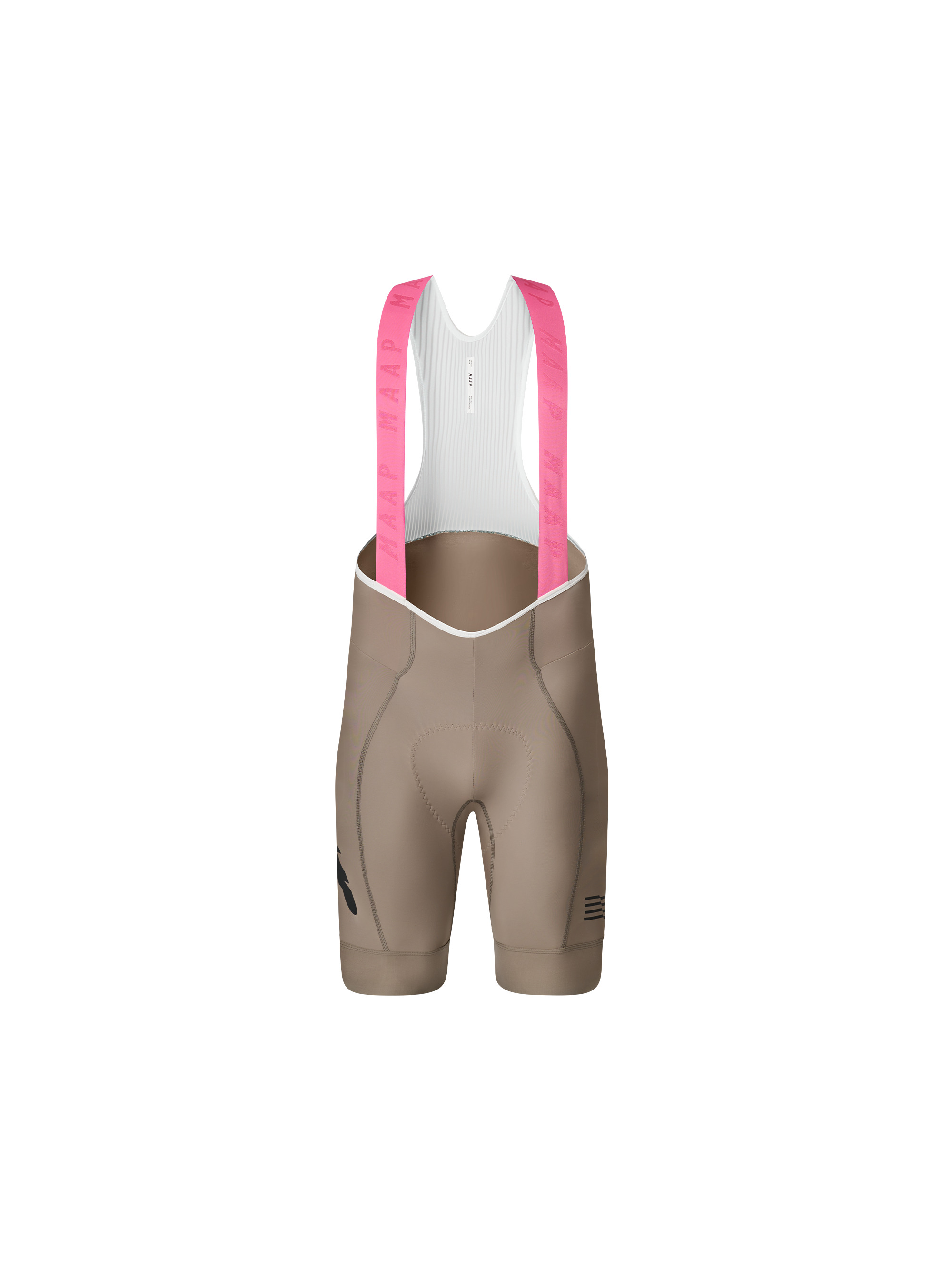 Eclipse Team Bib Evo - 1
