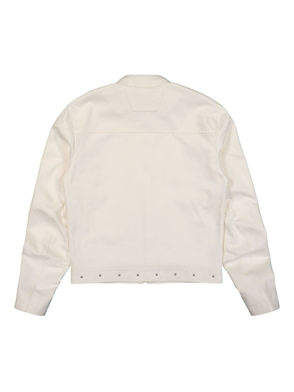 Star Slim jacket - 2