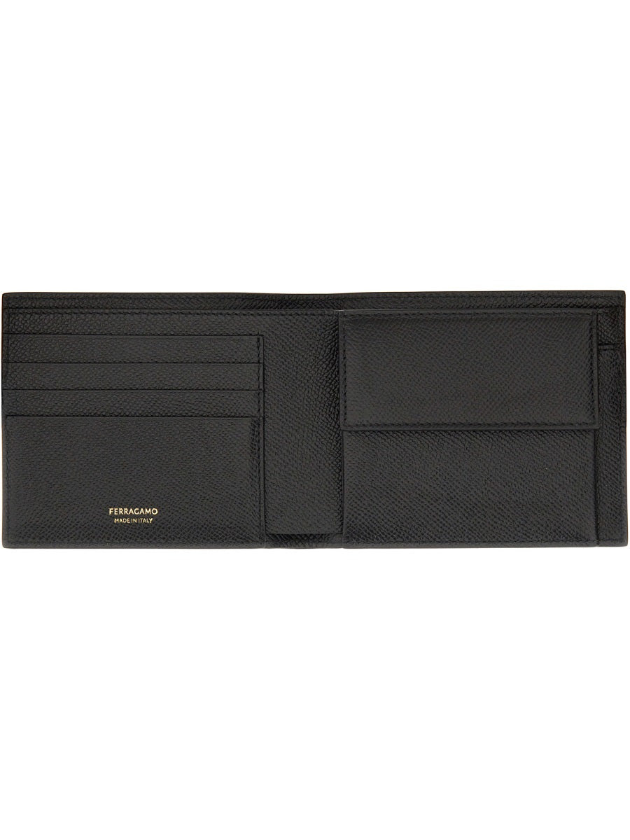 Ferragamo Men - 3