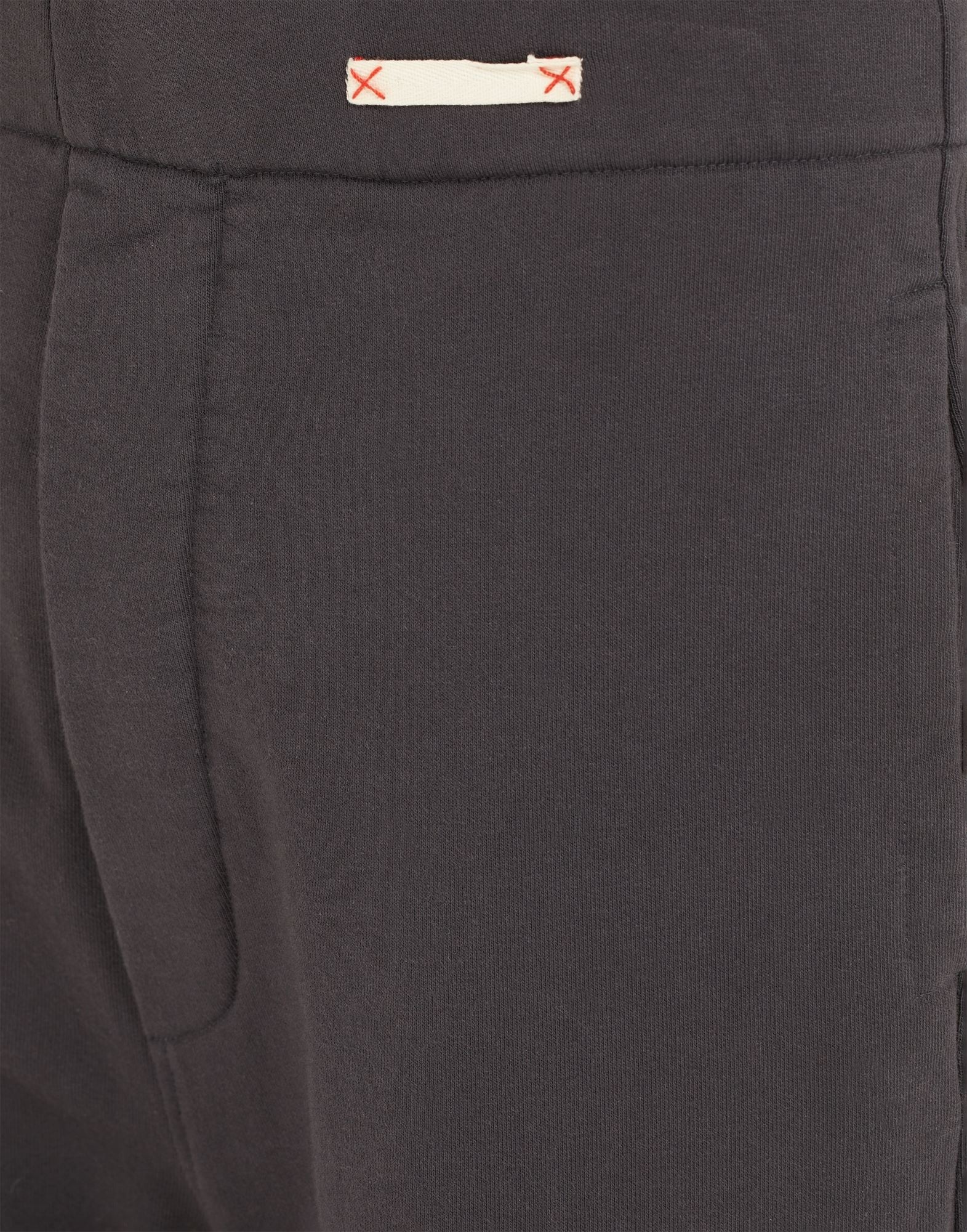 Tailored trousers - 6