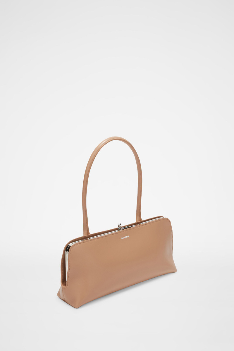 Jil Sander Goji Frame Small outlook