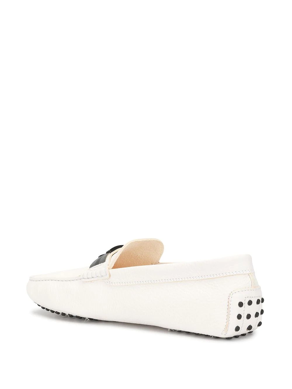 Gommino driving loafers - 3