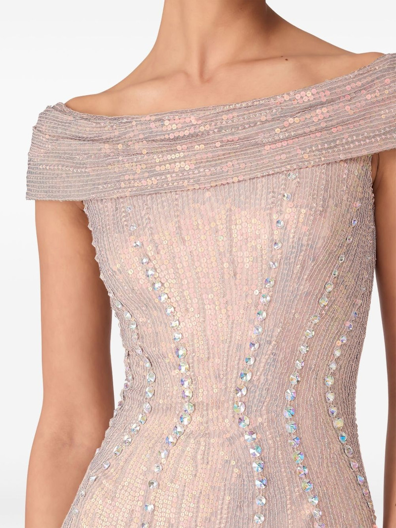 Nile dress 4