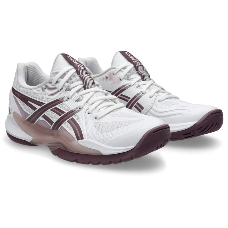 Asics POWERBREAK FF outlook
