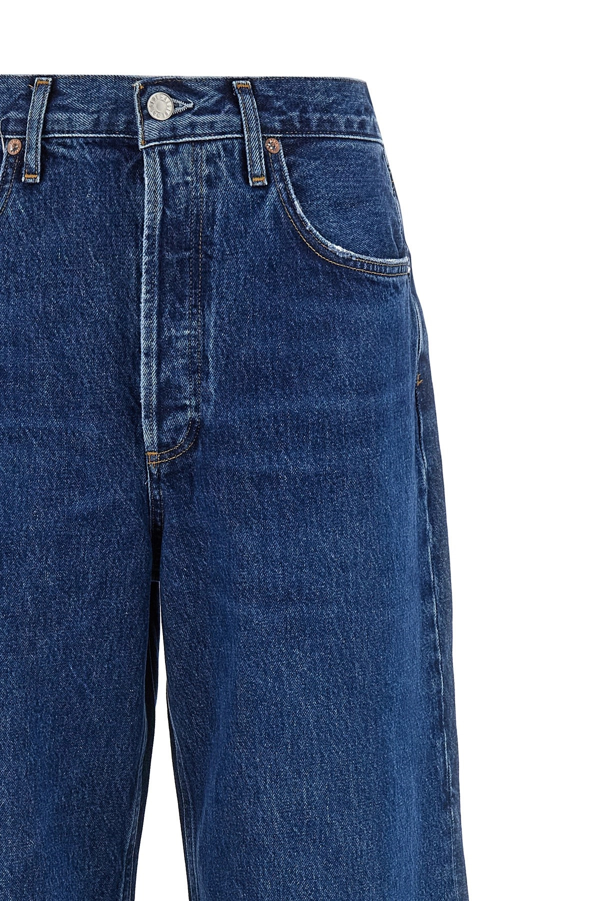'Dame' jeans - 3