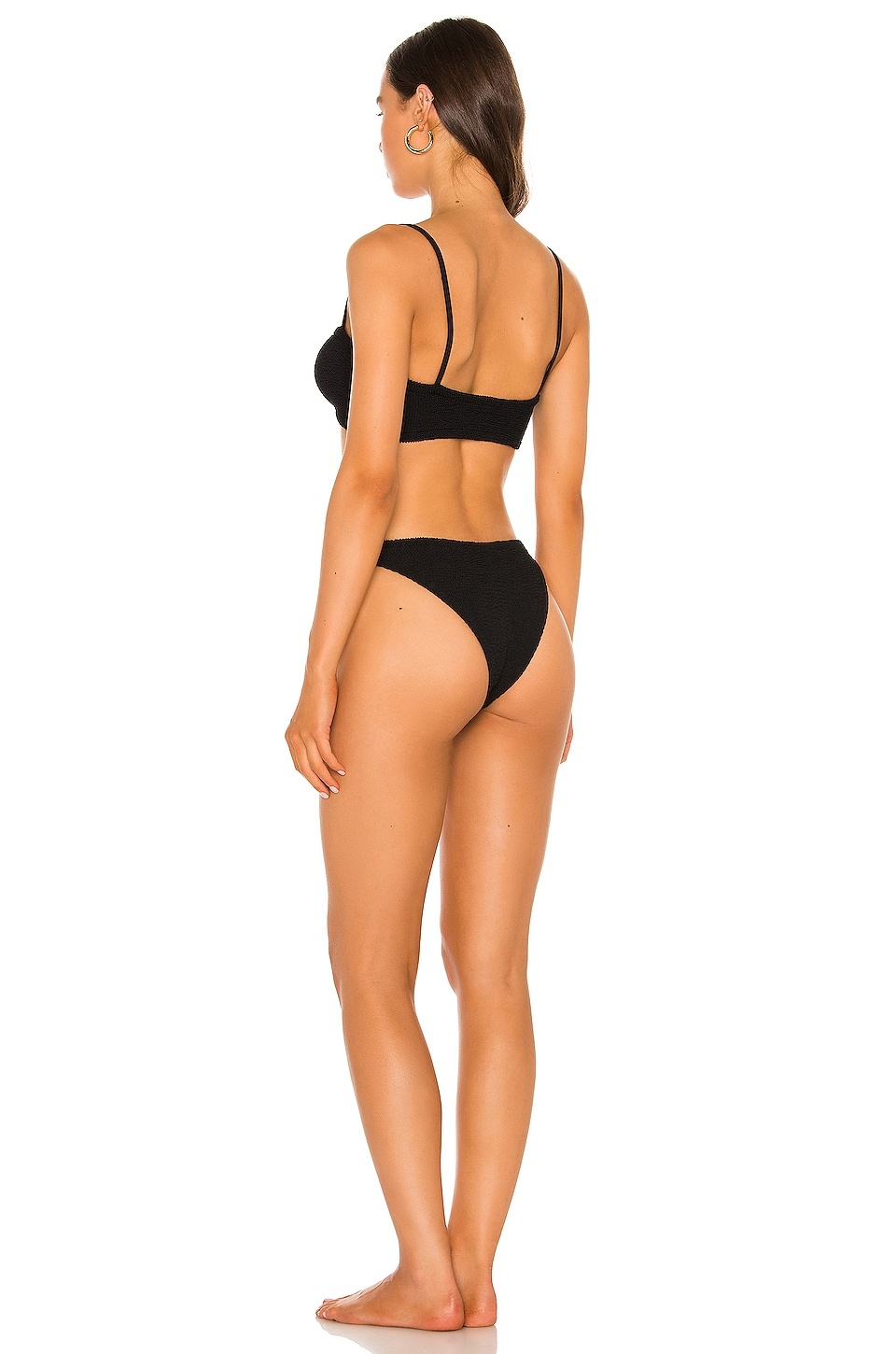 CONJUNTO BIKINI GIGI - 3