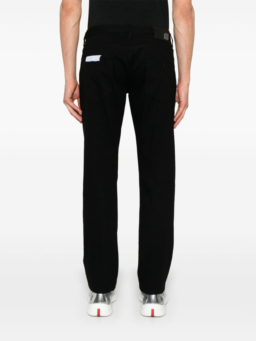 Clubwear J06 jeans - 4