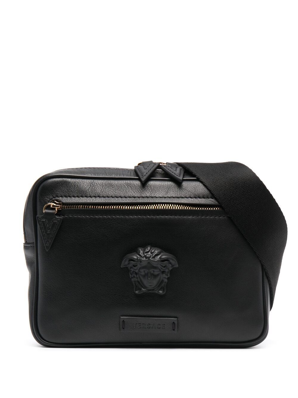 La Medusa belt bag - 1