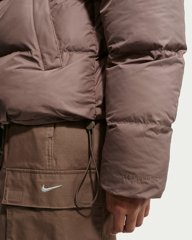 Nike Sportswear Women's Therma-FIT Puffer 6