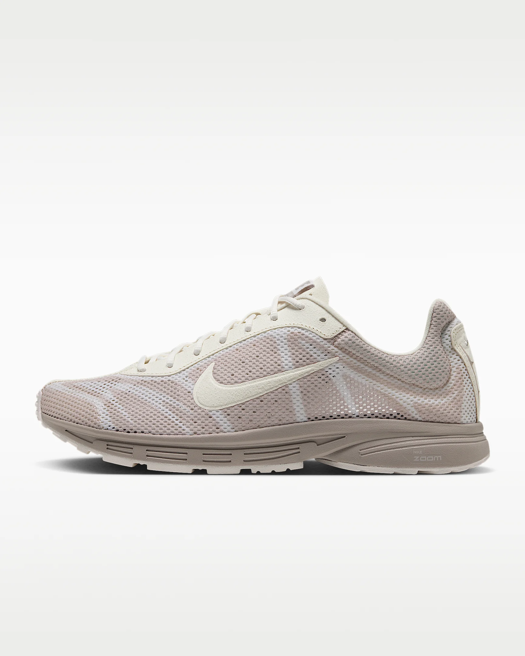 Nike Zoom Streak 3 Women's Shoes - 1