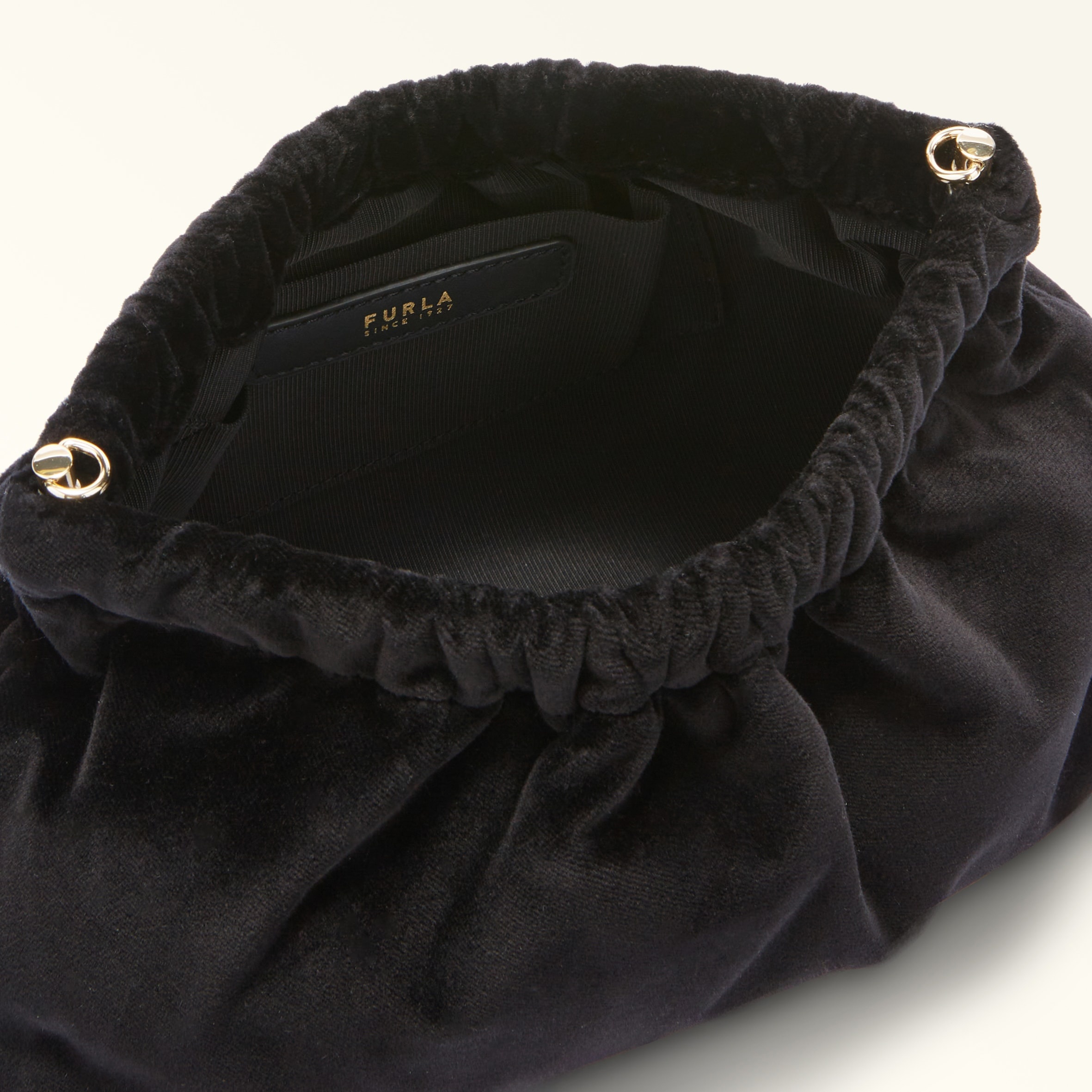 Furla Nuvola - 3
