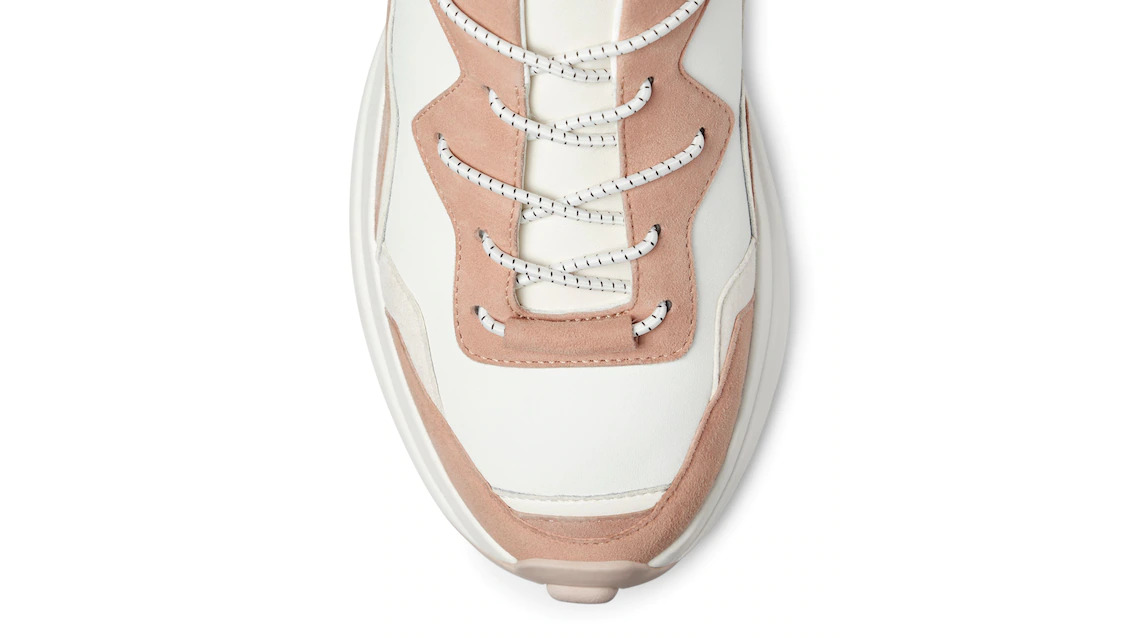 SW 1 SNEAKER - 5