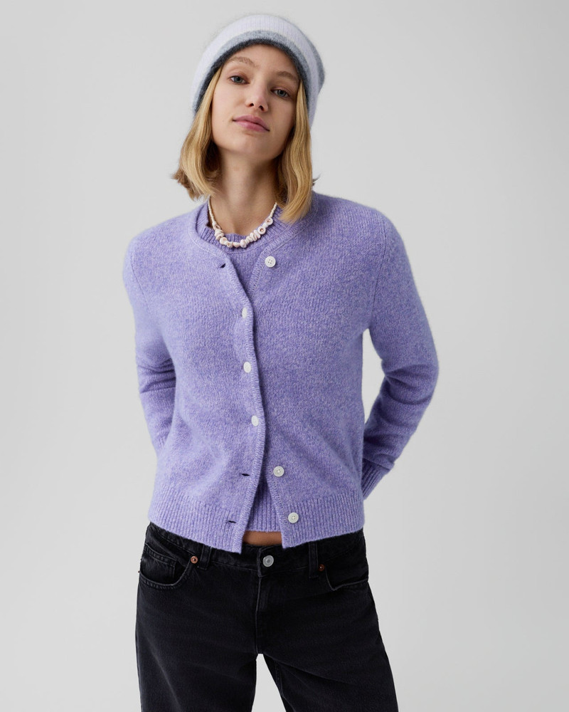 Ava Cardigan 4