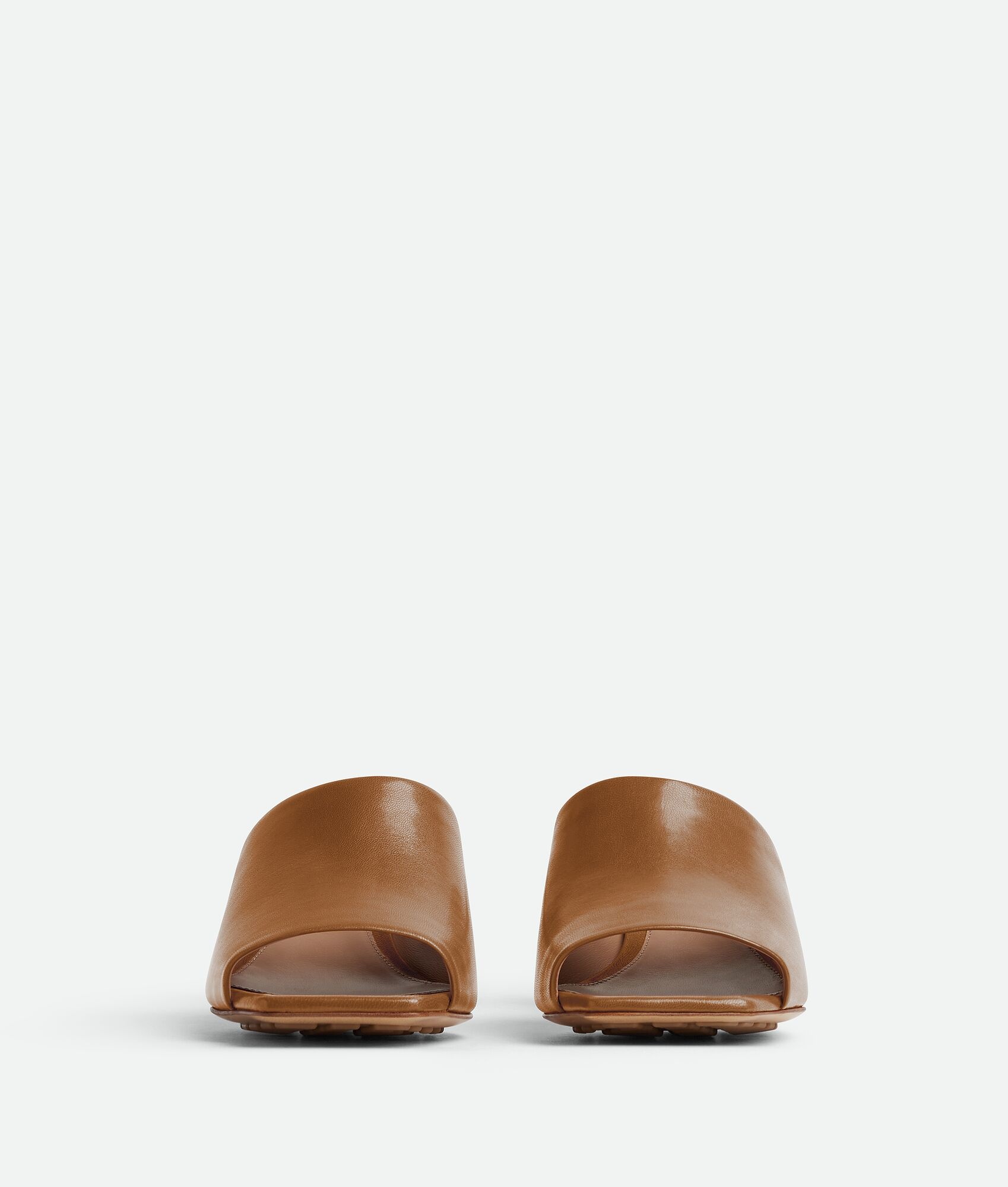 Knot Mule - 2