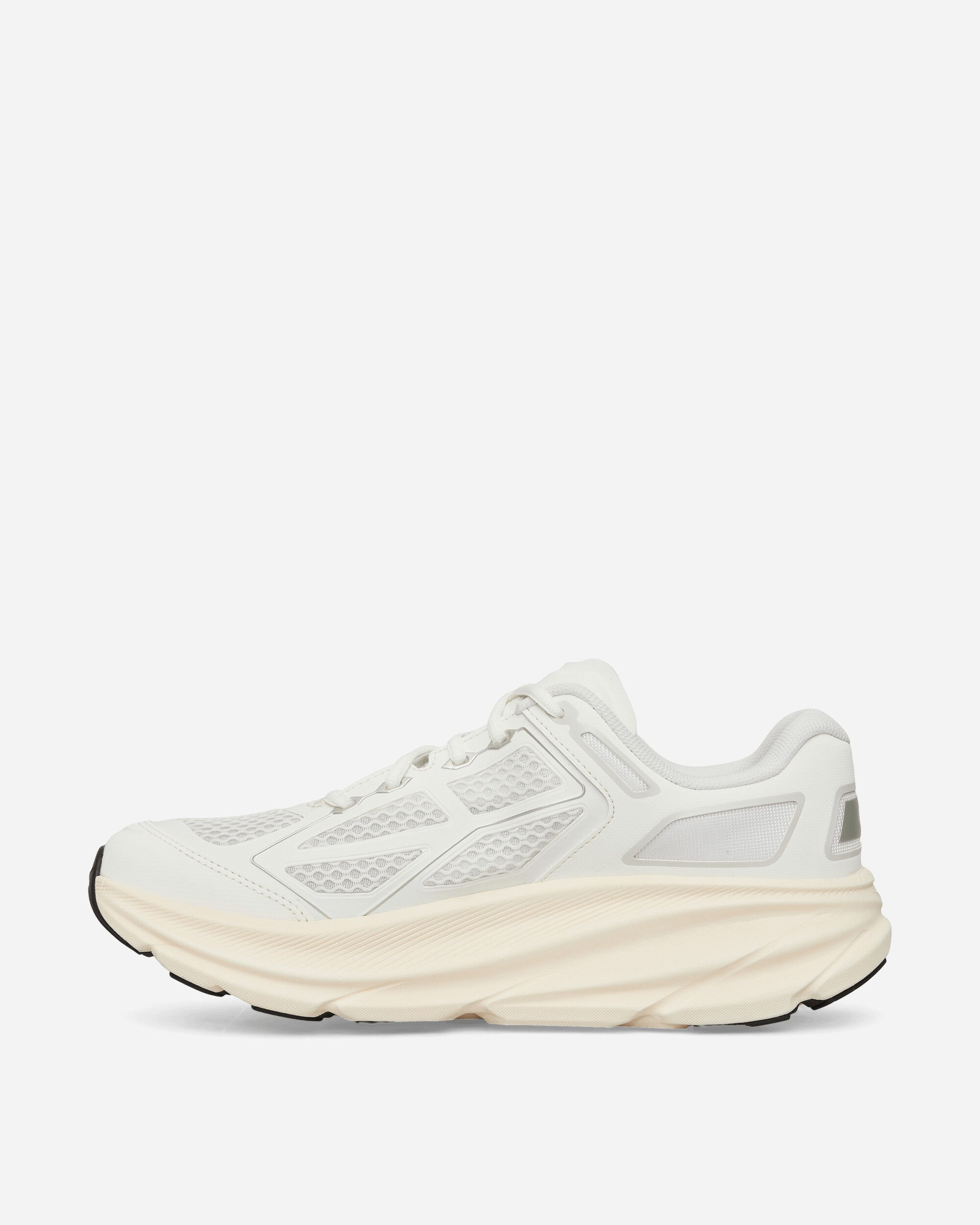 Clifton One9 Sneakers Frost / Cosmic Grey - 3