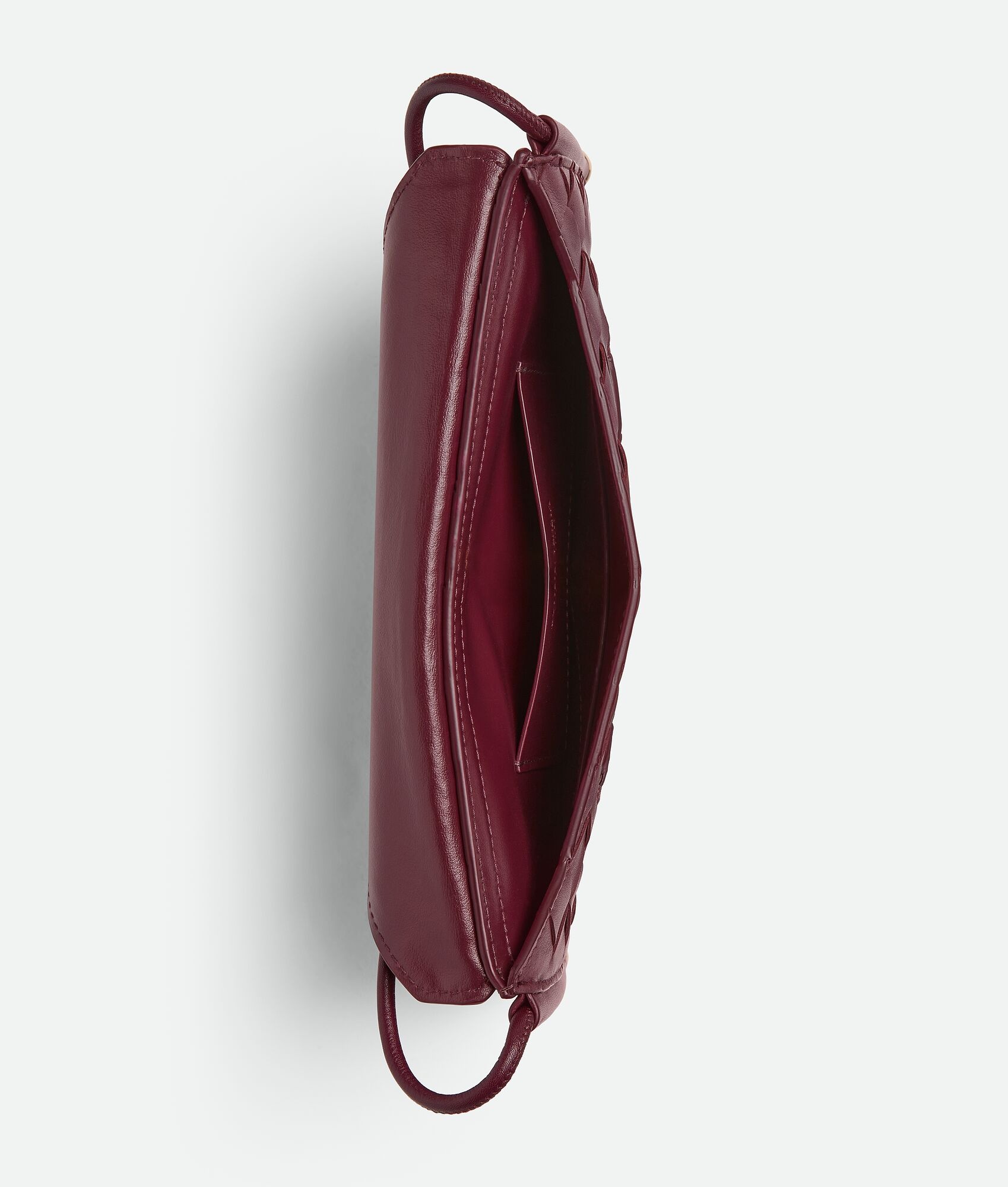 Solstice Phone Pouch - 3