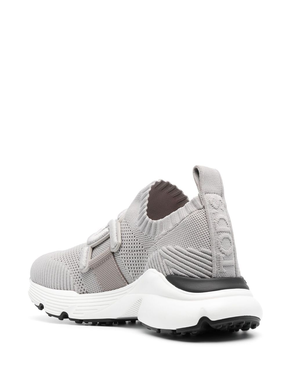 Sport Run low-top sneakers - 3