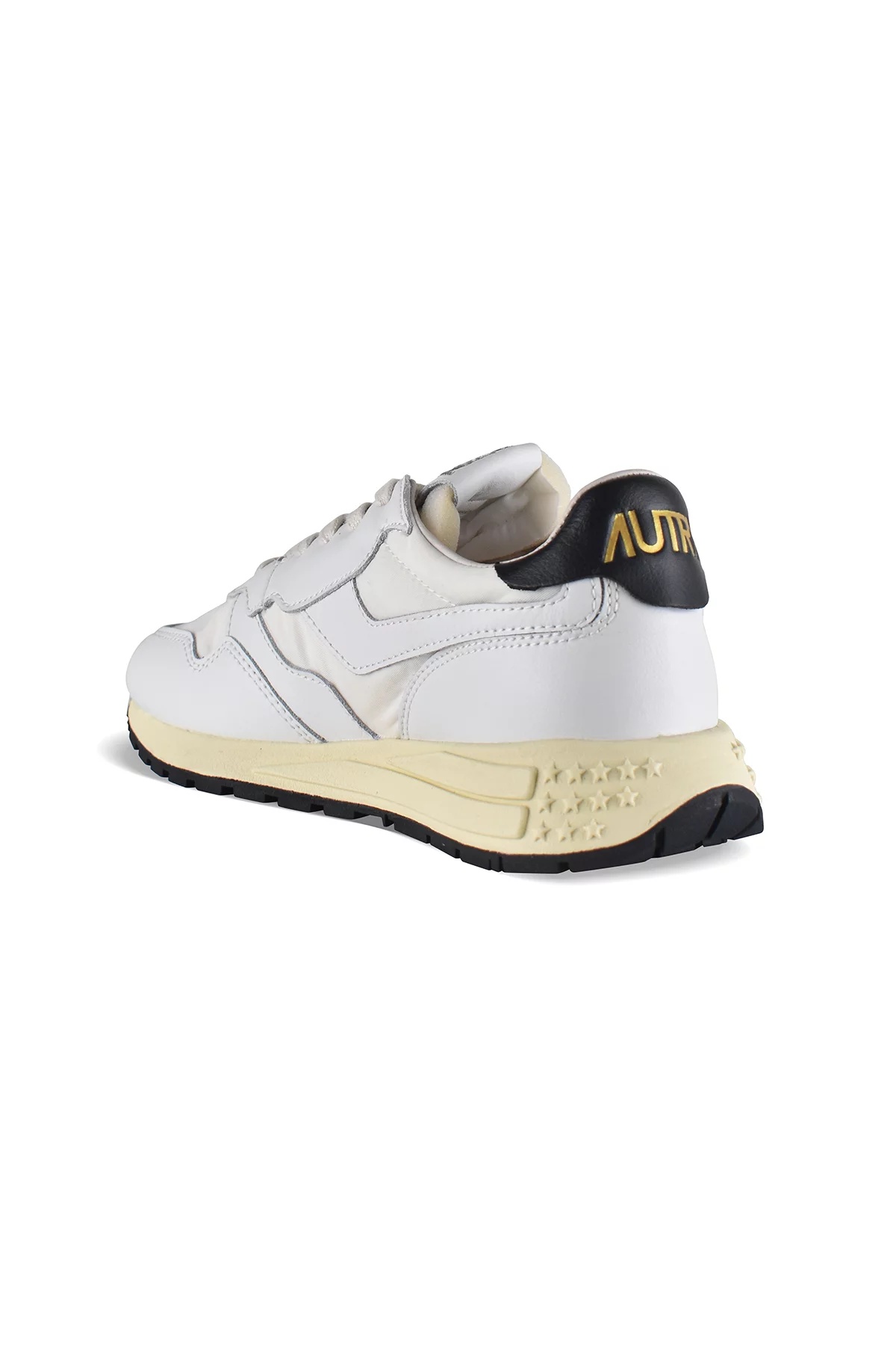Sneakers Reelwind - 3