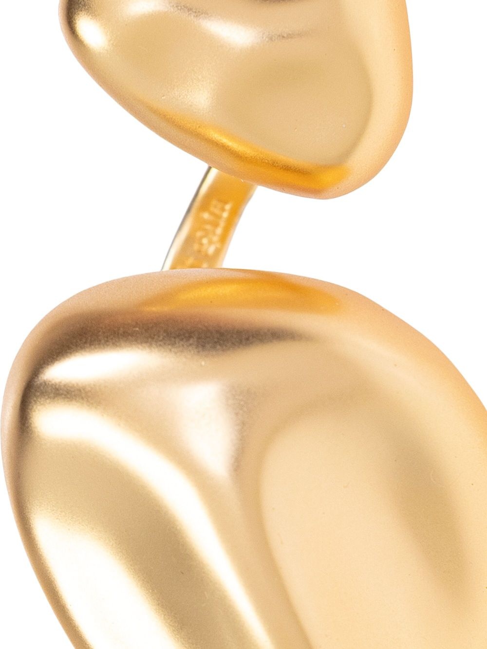 Cleo ring - 4