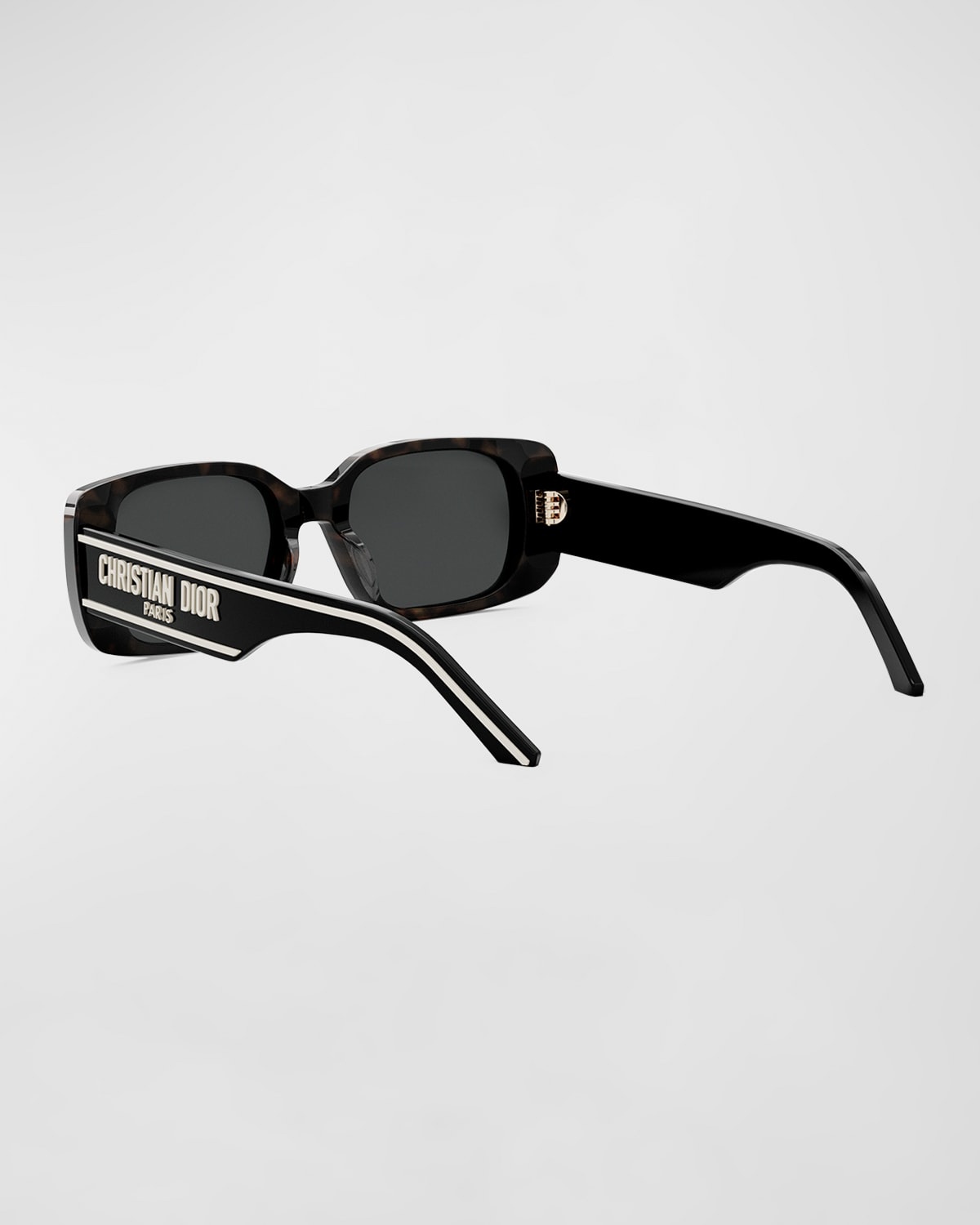 Wildior S2U Sunglasses - 2